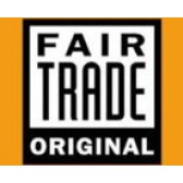 Fairtrade-Original-klein