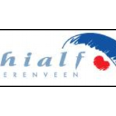 thialf logo