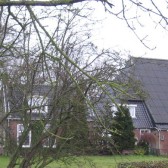 boerderij