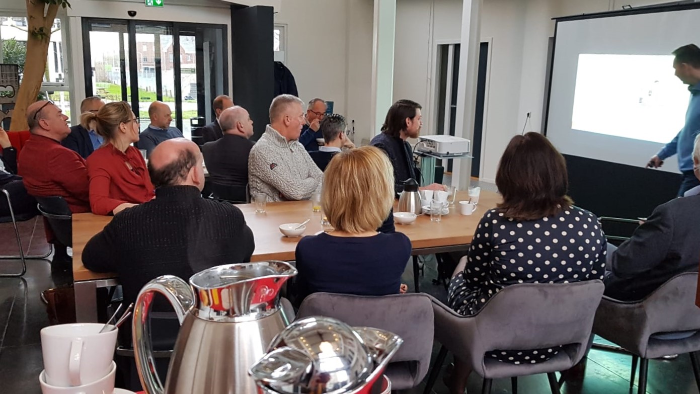 Spreker Theo Poelman.jpg