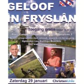 geloof_in_fryslan_flyer web