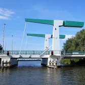 Brug.jpg