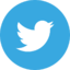 twitterpictorond.png