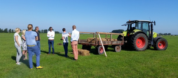 wb 20160831 boeren 16