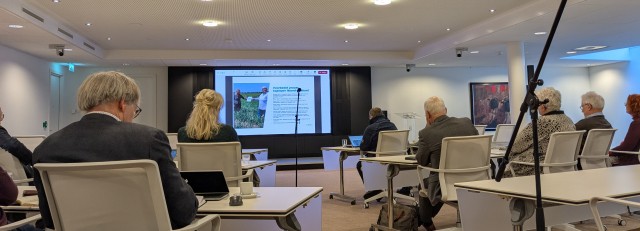 expertmeeting biologische landbouw.jpg
