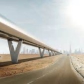 hyperloop