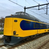 NS trein 4056 bij Grou-Jirnsum vierkant.jpg