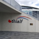 Thialf ijsstadion Heerenveen vierkant.jpg