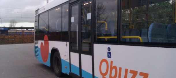 IMAG0017