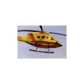 Helicopter