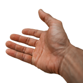 Hand vk.png