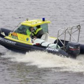 ambulanceboot antonius