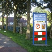 Hantum