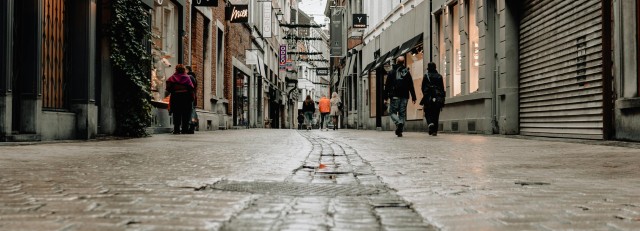 pexels-guihankenne-1655304.jpg