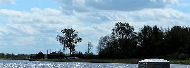 Vaarwater Fryslân.jpg