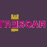 Tresoar-logo_transparant