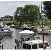 dokkum