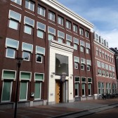 Provinciehuis vierkant.jpg