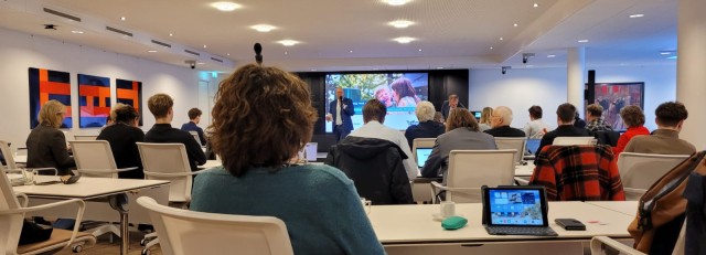 Informatiemarkt 2025.jpg