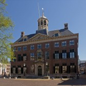 Stadhuis Leeuwarden vierkant.jpg