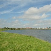 IJsselmeer water vk.jpg