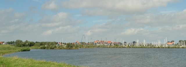 IJsselmeer water vk.jpg