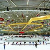 thialf